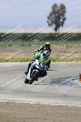 media/May-25-2025-Lets Ride (Sun) [[0ff033e448]]/C Group/1140am (Grapevine)/